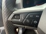 SEAT Arona 1.0 EcoTSI FR Fabriek garantie|Lmv|Airco|Carplay