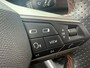 SEAT Arona 1.0 EcoTSI FR Fabriek garantie|Lmv|Airco|Carplay