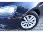 Volkswagen Golf 1.2 TSI Style BlueMotion