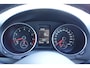 Volkswagen Golf 1.2 TSI Style BlueMotion
