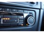 Volkswagen Golf 1.2 TSI Style BlueMotion