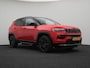 Jeep Compass 4xe 240 Plug-in Hybrid Electric S | LED-koplampen | Achteruitrijcamera | Remote services | Adaptive cruise control | Hill hold functie |