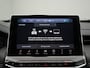 Jeep Compass 4xe 240 Plug-in Hybrid Electric S | LED-koplampen | Achteruitrijcamera | Remote services | Adaptive cruise control | Hill hold functie |