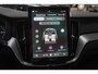 Volvo XC60 T6 Plug-in hybrid AWD Plus Black Edition 350pk | Panoramadak | Harman/Kardon | Stoelverwarming V+A | Parkeercamera Achter | Parkeer Sensoren V+A | Navigatie Full Map | Full Led Koplampen | Pilot Assist