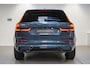 Volvo XC60 T6 Plug-in hybrid AWD Plus Black Edition 350pk | Panoramadak | Harman/Kardon | Stoelverwarming V+A | Parkeercamera Achter | Parkeer Sensoren V+A | Navigatie Full Map | Full Led Koplampen | Pilot Assist