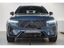 Volvo XC60 T6 Plug-in hybrid AWD Plus Black Edition 350pk | Panoramadak | Harman/Kardon | Stoelverwarming V+A | Parkeercamera Achter | Parkeer Sensoren V+A | Navigatie Full Map | Full Led Koplampen | Pilot Assist