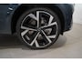 Volvo XC60 T6 Plug-in hybrid AWD Plus Black Edition 350pk | Panoramadak | Harman/Kardon | Stoelverwarming V+A | Parkeercamera Achter | Parkeer Sensoren V+A | Navigatie Full Map | Full Led Koplampen | Pilot Assist