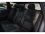 Volvo XC60 T6 Plug-in hybrid AWD Plus Black Edition 350pk | Panoramadak | Harman/Kardon | Stoelverwarming V+A | Parkeercamera Achter | Parkeer Sensoren V+A | Navigatie Full Map | Full Led Koplampen | Pilot Assist