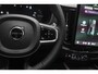 Volvo XC60 T6 Plug-in hybrid AWD Plus Black Edition 350pk | Panoramadak | Harman/Kardon | Stoelverwarming V+A | Parkeercamera Achter | Parkeer Sensoren V+A | Navigatie Full Map | Full Led Koplampen | Pilot Assist
