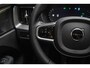 Volvo XC60 T6 Plug-in hybrid AWD Plus Black Edition 350pk | Panoramadak | Harman/Kardon | Stoelverwarming V+A | Parkeercamera Achter | Parkeer Sensoren V+A | Navigatie Full Map | Full Led Koplampen | Pilot Assist