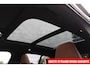 Volvo XC40 T4 PlugInHybride Inscription|Pano|Leer|360Camera