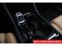 Volvo XC40 T4 PlugInHybride Inscription|Pano|Leer|360Camera