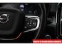 Volvo XC40 T4 PlugInHybride Inscription|Pano|Leer|360Camera