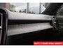Volvo XC40 T4 PlugInHybride Inscription|Pano|Leer|360Camera