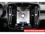 Volvo XC40 T4 PlugInHybride Inscription|Pano|Leer|360Camera