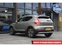 Volvo XC40 T4 PlugInHybride Inscription|Pano|Leer|360Camera
