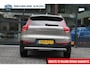 Volvo XC40 T4 PlugInHybride Inscription|Pano|Leer|360Camera