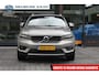 Volvo XC40 T4 PlugInHybride Inscription|Pano|Leer|360Camera
