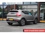 Volvo XC40 T4 PlugInHybride Inscription|Pano|Leer|360Camera