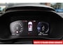 Volvo XC40 T4 PlugInHybride Inscription|Pano|Leer|360Camera