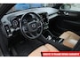 Volvo XC40 T4 PlugInHybride Inscription|Pano|Leer|360Camera