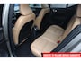 Volvo XC40 T4 PlugInHybride Inscription|Pano|Leer|360Camera