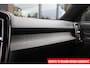 Volvo XC40 T4 PlugInHybride Inscription|Pano|Leer|360Camera