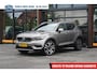 Volvo XC40 T4 PlugInHybride Inscription|Pano|Leer|360Camera