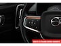 Volvo XC40 T4 PlugInHybride Inscription|Pano|Leer|360Camera