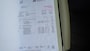 Volvo C70 2.0 T SPORT