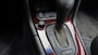 Volvo C70 2.0 T SPORT