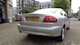 Volvo C70 2.0 T SPORT