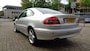 Volvo C70 2.0 T SPORT