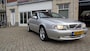 Volvo C70 2.0 T SPORT