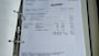 Volvo C70 2.0 T SPORT