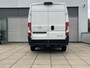 Opel Movano GB 2.2D 140pk L2H2 35 Navigatie | Camera | Trekhaak | BPM Vrij