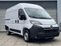Opel Movano GB 2.2D 140pk L2H2 35 Navigatie | Camera | Trekhaak | BPM Vrij