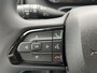 Opel Movano GB 2.2D 140pk L2H2 35 Navigatie | Camera | Trekhaak | BPM Vrij