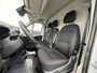 Opel Movano GB 2.2D 140pk L2H2 35 Navigatie | Camera | Trekhaak | BPM Vrij