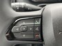 Opel Movano GB 2.2D 140pk L2H2 35 Navigatie | Camera | Trekhaak | BPM Vrij