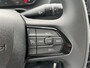 Opel Movano GB 2.2D 140pk L2H2 35 Navigatie | Camera | Trekhaak | BPM Vrij