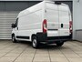 Opel Movano GB 2.2D 140pk L2H2 35 Navigatie | Camera | Trekhaak | BPM Vrij