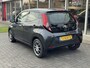 Toyota Aygo 1.0 VVT-i 72pk x-fun | Airco, Bluetooth, LM velgen, Elektrische ramen, Snelheidsbegrenzer
