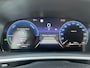 Toyota Corolla Cross Hybrid 140 Dynamic Limited | Stoelverwarming | Android Auto