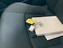 Toyota Corolla Cross Hybrid 140 Dynamic Limited | Stoelverwarming | Android Auto