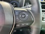Toyota Corolla Cross Hybrid 140 Dynamic Limited | Stoelverwarming | Android Auto
