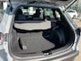 Toyota Corolla Cross Hybrid 140 Dynamic Limited | Stoelverwarming | Android Auto
