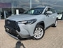 Toyota Corolla Cross Hybrid 140 Dynamic Limited | Stoelverwarming | Android Auto