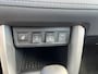 Toyota Corolla Cross Hybrid 140 Dynamic Limited | Stoelverwarming | Android Auto