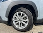 Toyota Corolla Cross Hybrid 140 Dynamic Limited | Stoelverwarming | Android Auto